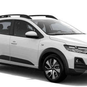 Hatchback Car Rental